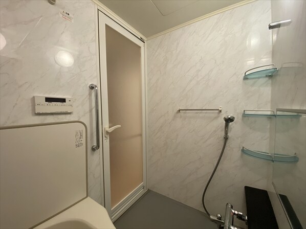 ファミール芝公園グランスイートラ・ヴィルの物件内観写真